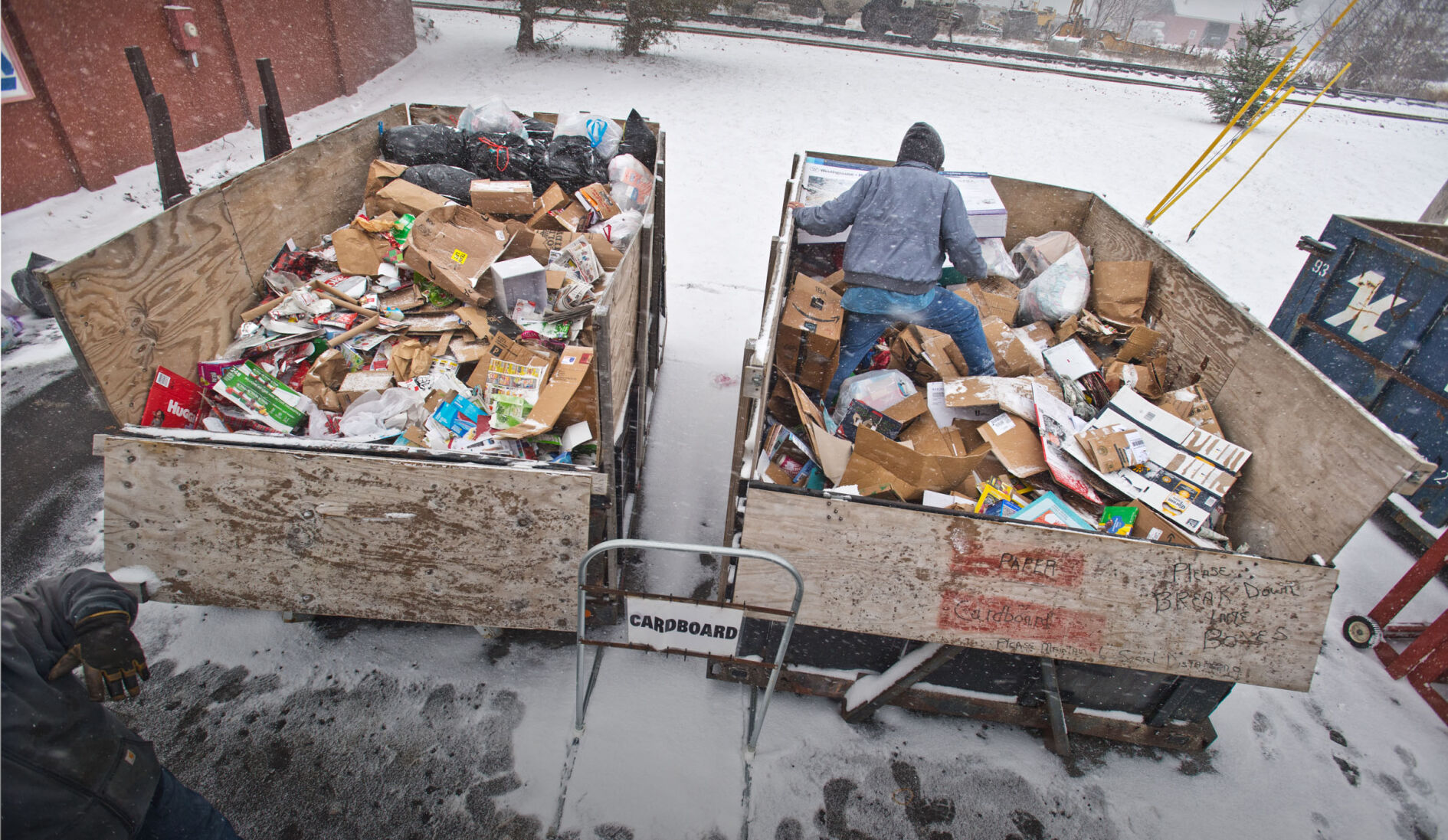 December PoM-25.JPG